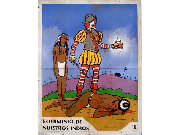 Luciano