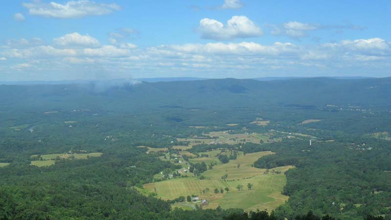 townmtn