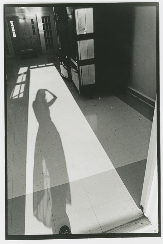 shadow