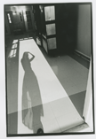 Shadow