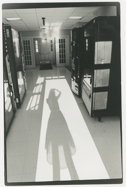 shadow