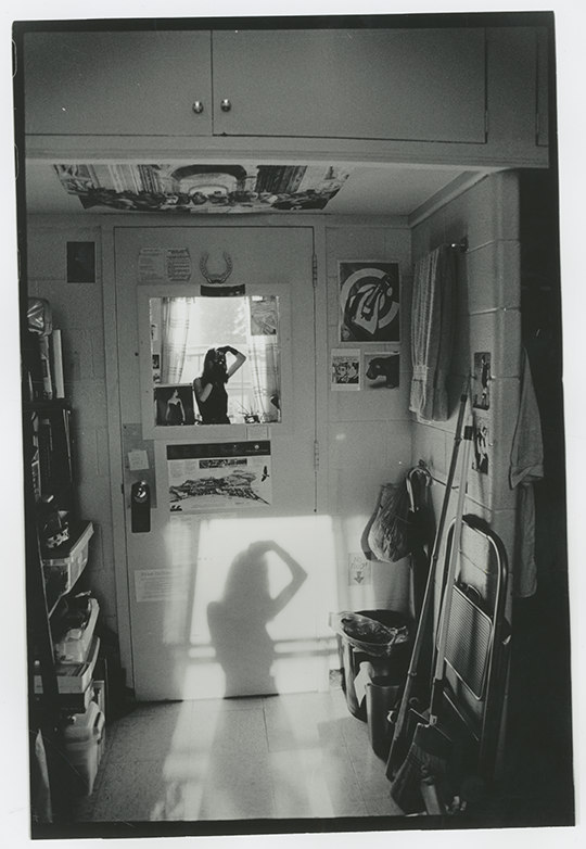 shadow