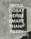 workingtitle