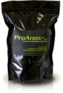 supplement