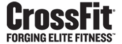 crossfit ad