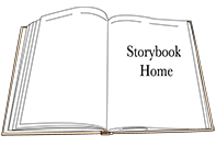 Interactive Storybook