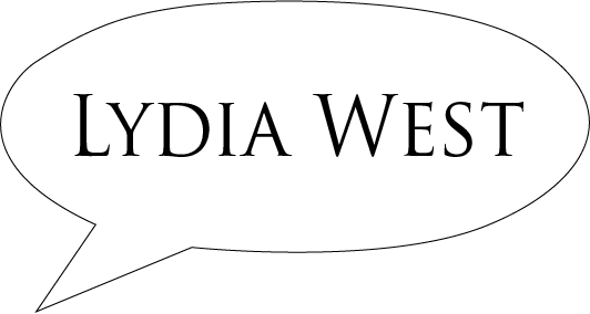 About