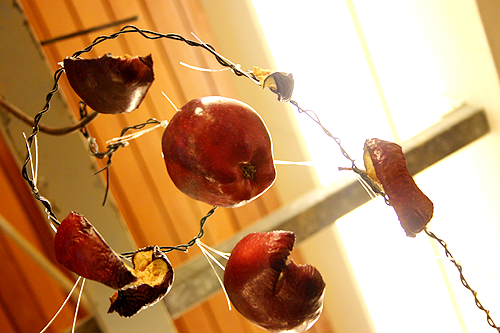rot 2