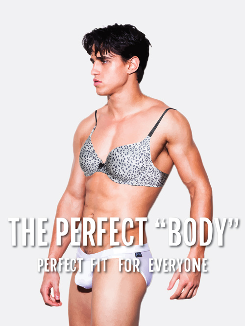 thebody