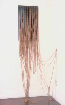 Ennead