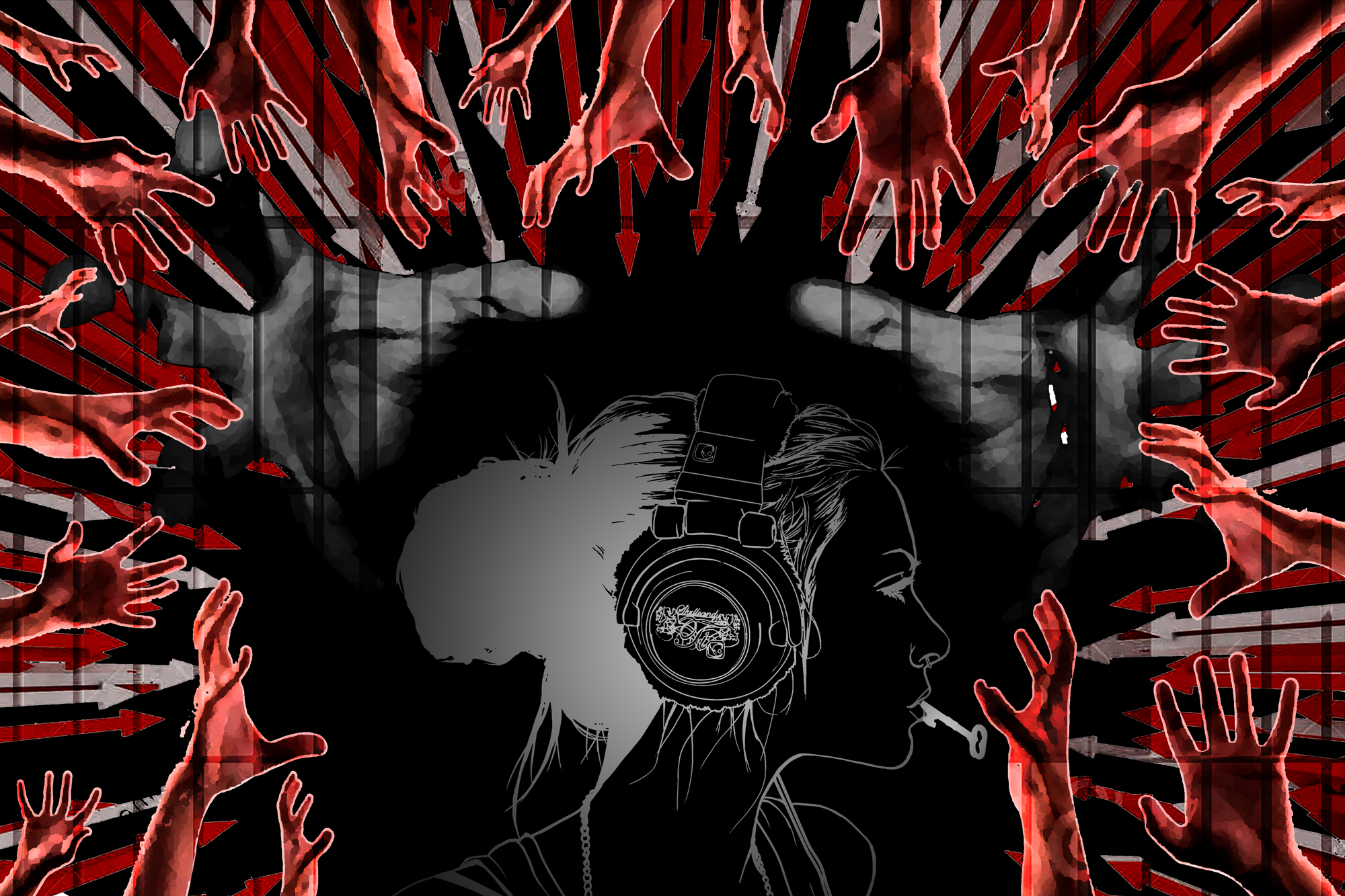 vectorself